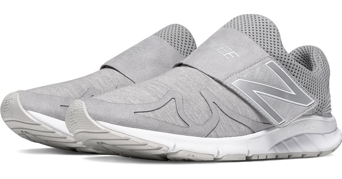 new balance mlrush new balance mlrush